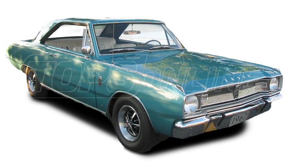 cp-RyDMM--1967_Dodge_Dart_Coupe.jpg