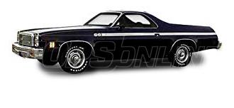 cp-S5xtS--1973-el-camino-hardtop-watermark.jpg