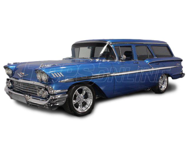 cp-Zvldi--1958-chevrolet-nomad-watermark.jpg