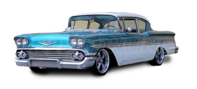 cp-bcAw5--1958-Chevy-Biscayne-watermark.jpg