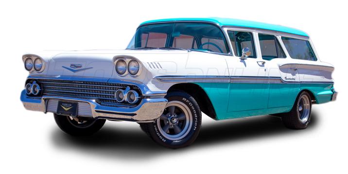 cp-c3vEh--1958-chevrolet-brookwood-station-wagon-watermark.jpg