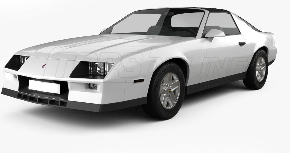 cp-hM3Sz--1982-chevy-camaro-watermark.jpg