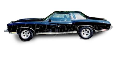 cp-i3q5o--1973-Chevy-monte-Carlo-watermark.jpg