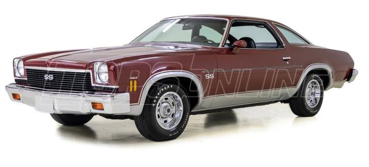 cp-i6zvi--1973-chevrolet-chevelle-ss-watermark.jpg