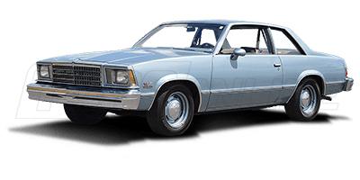 cp-jqLU1--1978-chevy-malibu-2-door-watermark.jpg