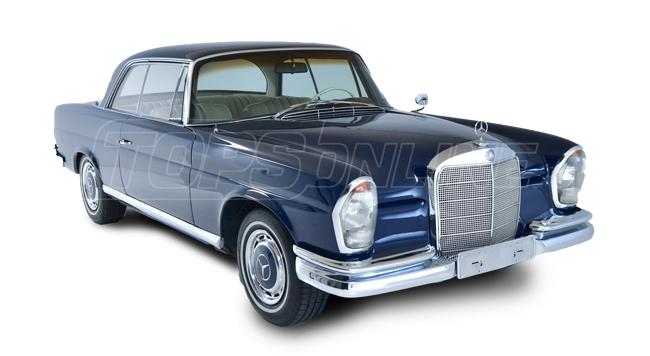 cp-kLmBl--1961-Mercedes-220se-watermark.jpg