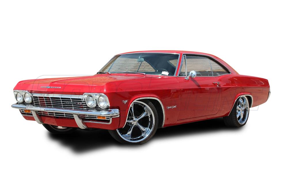 cp-mtoZI--1965-chevy-impala-hardtop-watermark.jpg