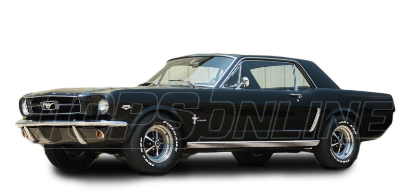 cp-mvSf7--1965-Ford-Mustang-Coupe-watermark.jpg