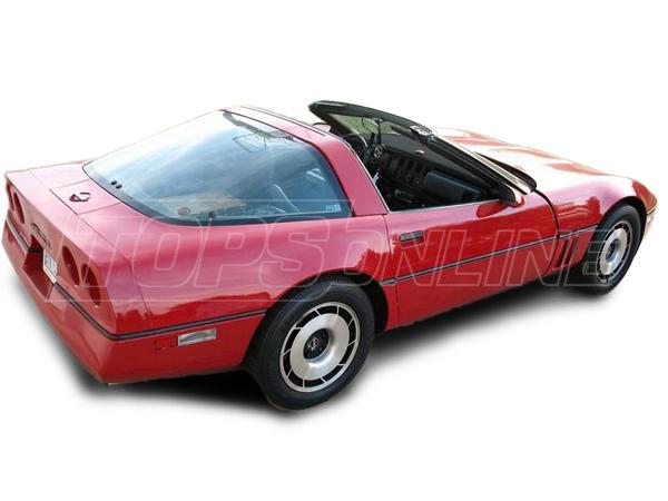 cp-nZNst--1984-corvette-targa-top-watermark.jpg