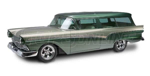 cp-ndWBQ--1957-Ford-Del-Rio-Wagon-watermark.jpg