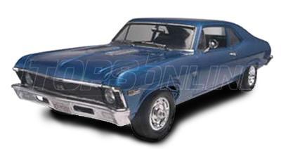 cp-q9Bku--1969-chevy-nova-watermark.jpg