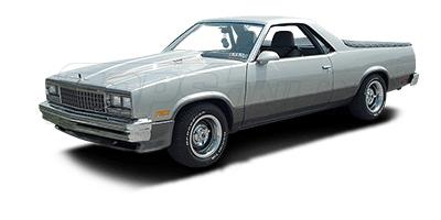 cp-r0Eu4--1978-el-camino-hardtop-watermark.jpg