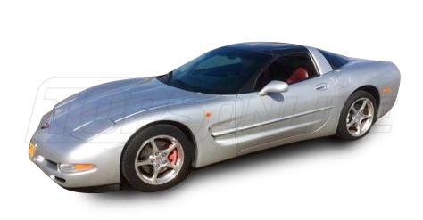 cp-uvTgi--1997-corvette-targa-watermark.jpg