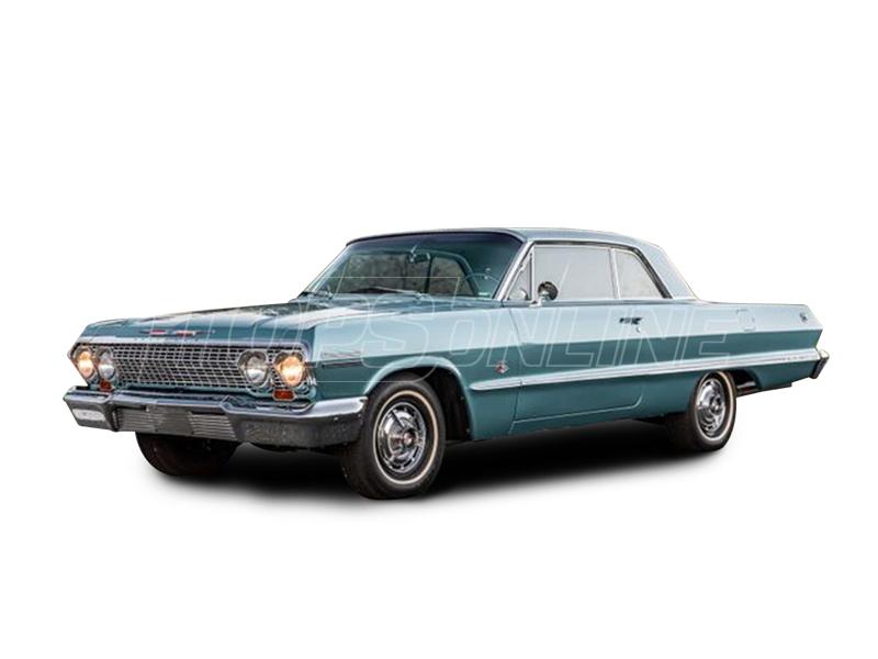 cp-vy5HN--1963-chevrolet-impala-watermark.jpg