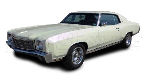 cp-vyXJl--1970-chevy-monte-carlo-watermark(1).jpg