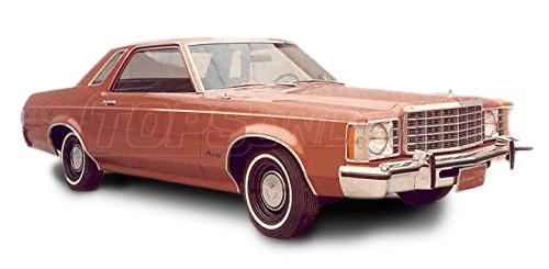 cp-wAVQi--1975-Ford-Granada-watermark.jpg