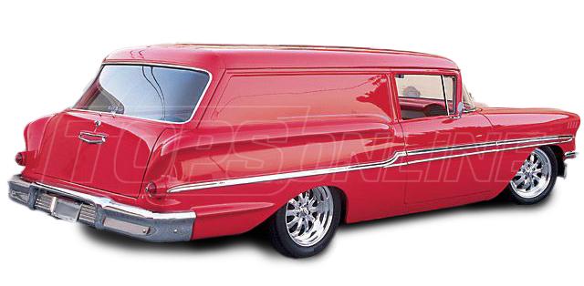 cp-xQKjU--1958-Chevy-Sedan-Delivery-watermark.jpg