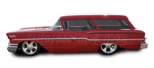 cp-y3ayi--1958-Chevy-Yeoman-Wagon-watermark.jpg