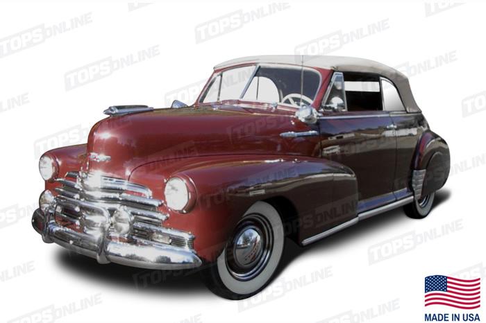 Chevy-fleetmaster-1947-700x466-TOLwmUS.jpg