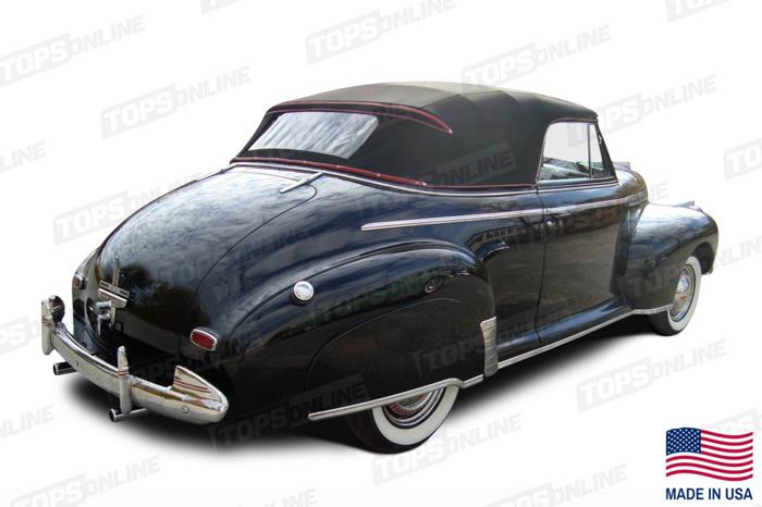 chevy-special-deluxe-1941-2-700x466-TOLwmUS.jpg