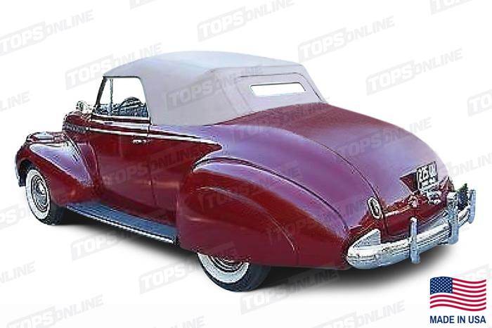 Chevrolet-special-deluxe-1940-1-700x466-TOLwmUS.jpg