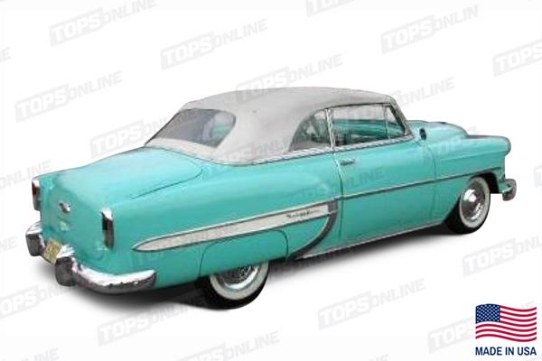 Chevrolet-Bel-Air-1954-600x400-TOLwmUS.jpg