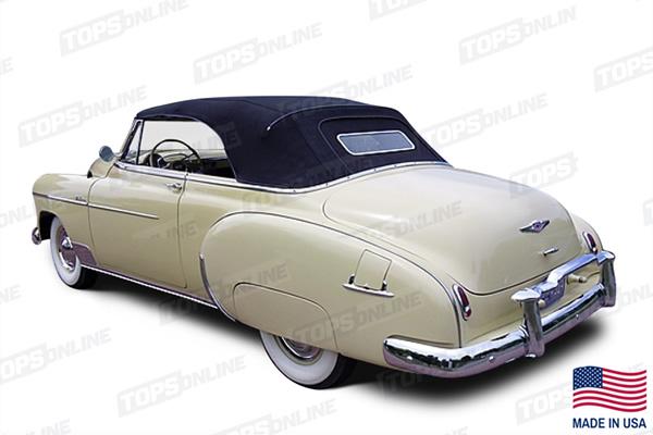 Chevt-styleline-1949-600x400-TOLwmUS.jpg