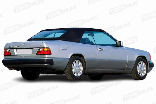1993-Mercedes-300CE-Convertible-600x400-Main-TOLwm.jpg