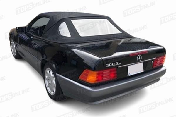 1990-Mercedes-300SL-Convertible-600x400-Main-TOLwm.jpg