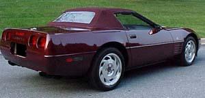 cp-1PeW0--1986-thru-1996-Chevy-Corvette-(C4)-Convertible-Rubber-Weatherstrips-(Weather-Seals)