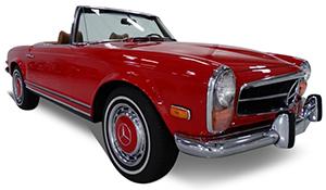 cp-2oZgD--1963-theu-1971-Mercedes-230SL,-250SL-and-280SL-Pagoda-(W113-Chassis)-Carpet-Kits-(Factory-Style)