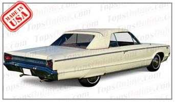 cp-3lrnM--1965-and-1966-Dodge-Custom-and-Polara-(C-Body)-Convertible-Rubber-Weatherstrips-(Weather-Seals)