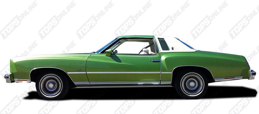 cp-4JE9y--1970-thru-1986-Chevrolet-Monte-Carlo-Landau-Tops