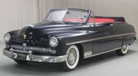 cp-5rEun--1949-thru-1951-Mercury-Convertible-Coupe-and-M76-Rubber-Weatherstrips-(Weather-Seals)