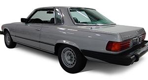 cp-6JPOA--1980-thru-1982-Mercedes-450SLC,-380SLC,-280SLC-and-500SLC-2-Door-Coupe-(C107-Chassis)-Seat-Covers-(Factory-Style)