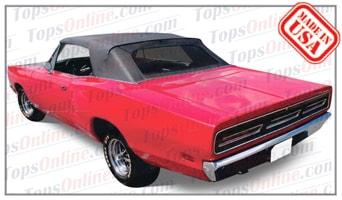 cp-7BBtV--1967-thru-1970-Dodge-Coronet-440,-500-and-R-T-(B-Body)-Convertible-Tops-and-Accessories