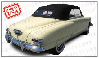 cp-8qAMv--1947-thru-1952-Studebaker-Champion-Regal,-Commander-Regal-and-Commander-State-Convertible-Tops-and-Accessories