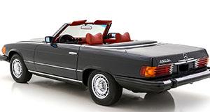 cp-COLXv--1972-thru-1979-Mercedes-450SL,-350SL-and-280SL-Convertible-(R107-Chassis)-Seat-Covers-(Factory-Style)
