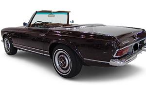 cp-Erh0W--1963-thru-1967-Mercedes-230SL-and-250SL-Pagoda-(W113-Chassis)-Seat-Covers-(Factory-Style)