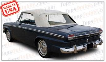 cp-FDGmG--1960-thru-1964-Studebaker-Lark-Regal,-Lark-Daytona-and-Daytona-Convertible-Tops-and-Accessories