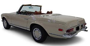 cp-Gs6Bm--1968-thru-1971-Mercedes-280SL-Pagoda-(W113-Chassis)-Seat-Covers-(Factory-Style)