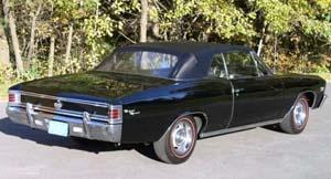 cp-HEfqY--1966-and-1967-Chevy-Chevelle,-Malibu-and-SS-Convertible-Rubber-Weatherstrips-(Weather-Seals)