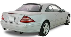 cp-IVQ1K--2000-thru-2006-Mercedes-CL500-and-CL600-(C215-Chassis)-Seat-Covers-(Factory-Style)