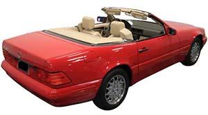 cp-JAlei--1996-thru-1998-Mercedes-SL280,-SL320,-SL500-and-SL600-(R129-Chassis)-Seat-Covers-(Factory-Style)