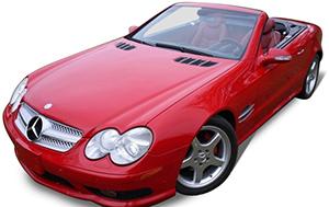cp-JS3vs--2003-thru-2008-Mercedes-SL350,-SL500,-SL550-and-SL600-(R230-Chassis)-Seat-Covers-(Factory-Style)