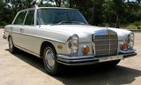 cp-JXtec--1965-thru-1973-Mercedes-250S,-250SE,-280S,-280SE-and-280SEL-4-Door-Sedan-(W108-Chassis)-Seat-Covers-(Factory-Style)
