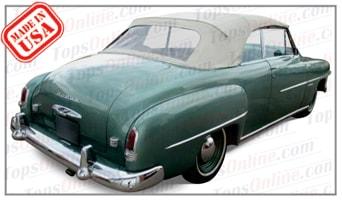 cp-OJPrD--1949-thru-1952-Dodge-Coronet-Convertible-Tops-and-Accessories
