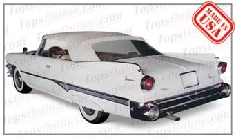 cp-TPojI--1960-and-1961-Dodge-Dart-Phoenix-and-Polara-Convertible-Rubber-Weatherstrips-(Weather-Seals)