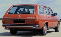 cp-VE7G5--1978-thru-1986-Mercedes-Benz-200T,-230T,-230TE,-240TD,-250T,-280TE-and-300TD-Station-Wagon-(S123-Chassis)-Seat-Covers-(Factory-Style)