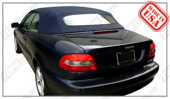 cp-VJhnO--1998-thru-2005-Volvo-C70-Convertible-Tops-and-Accessories